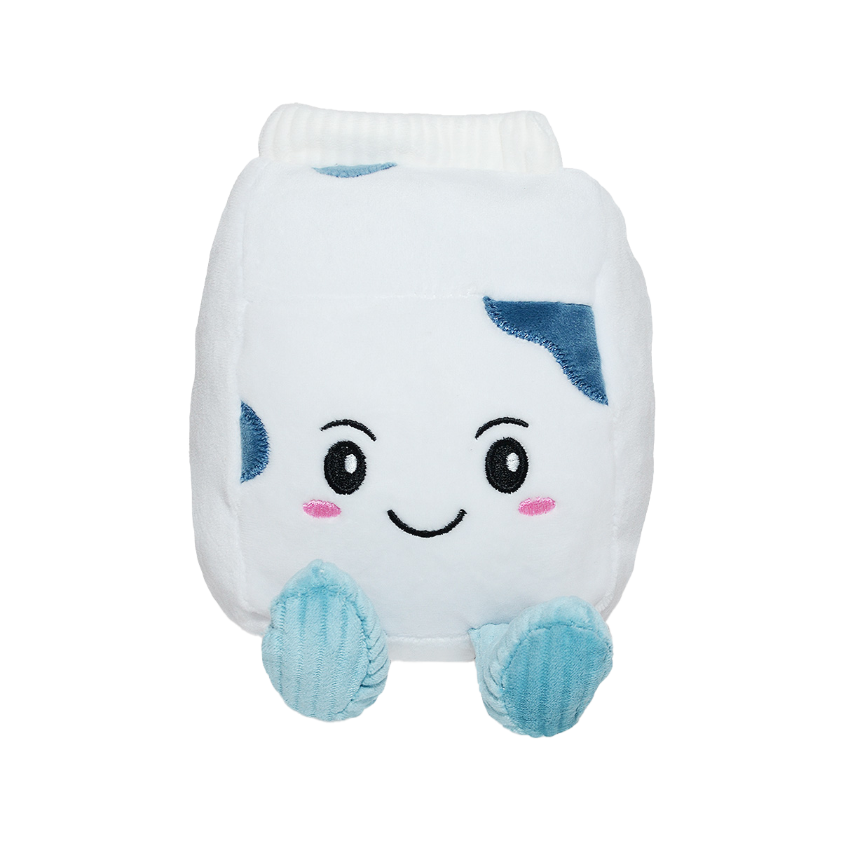 LECHITA 20cm - BLANCO