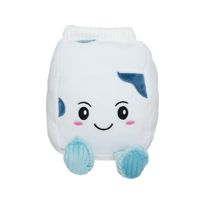 LECHITA 20cm - BLANCO