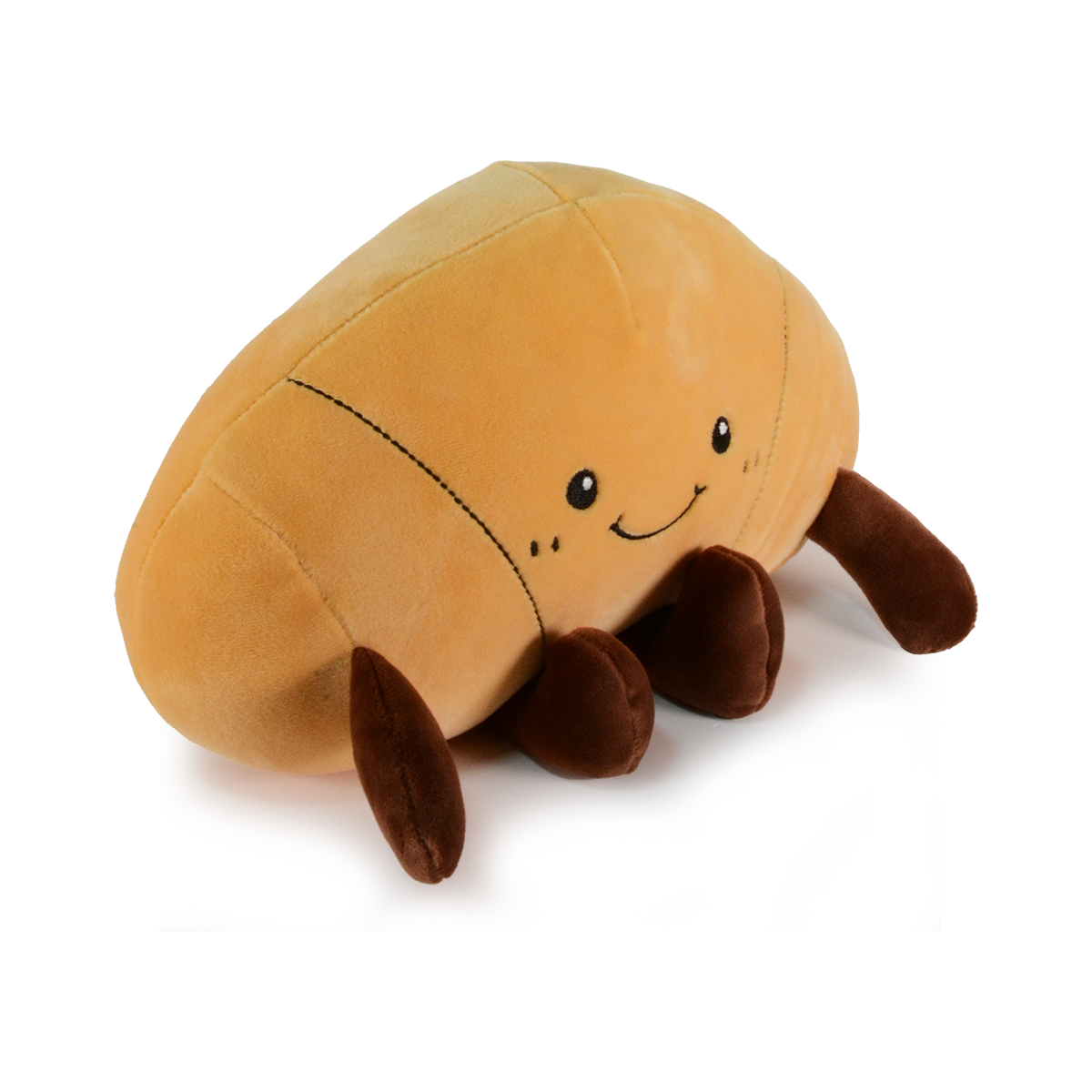 CROISSANT CALIENTITO 24CM