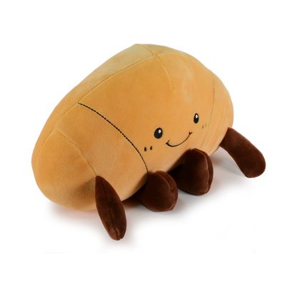 CROISSANT CALIENTITO 24CM