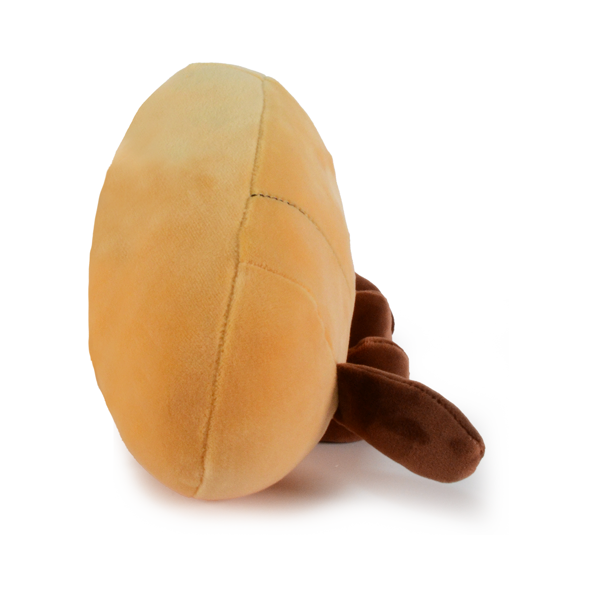 CROISSANT CALIENTITO 24CM