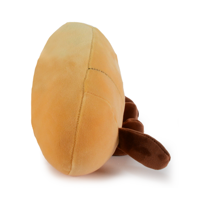 CROISSANT CALIENTITO 24CM