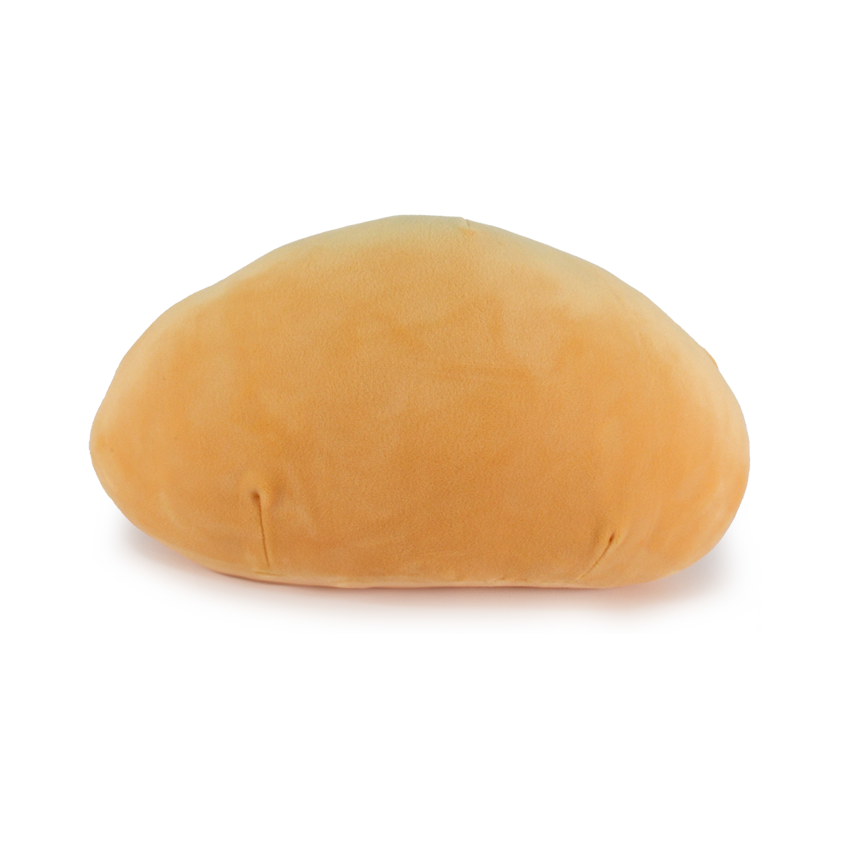 CROISSANT CALIENTITO 24CM