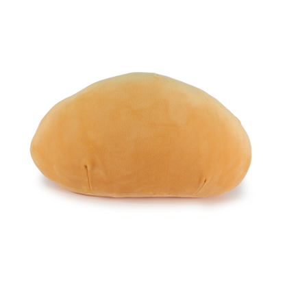 CROISSANT CALIENTITO 24CM