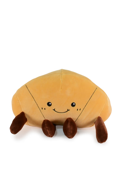 CROISSANT CALIENTITO 24CM
