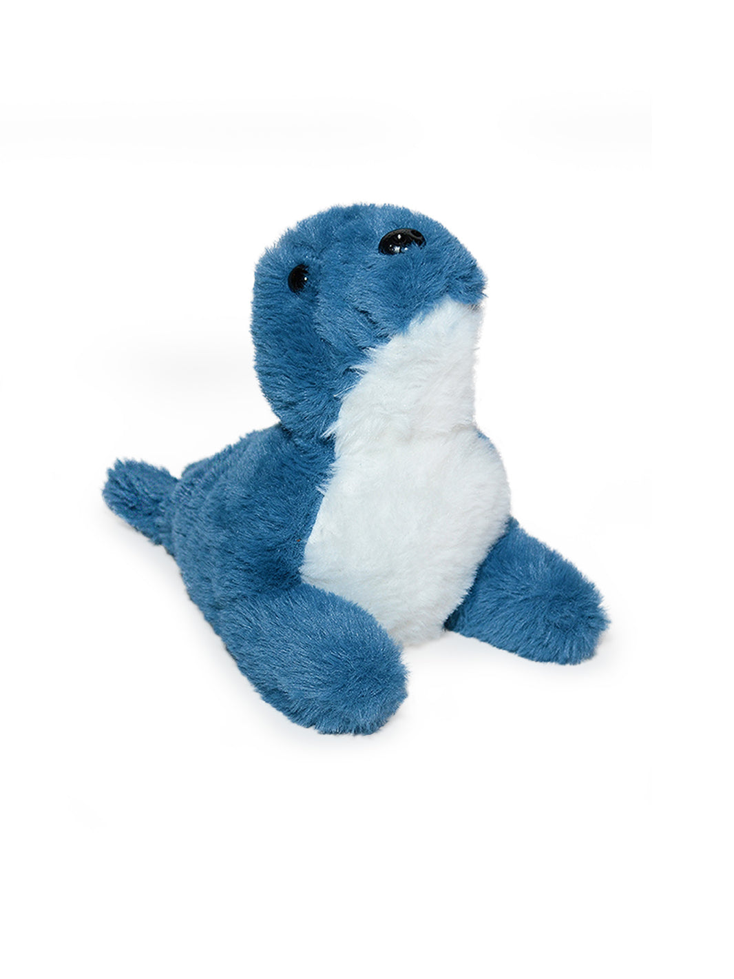 Foca de Peluche Flavio 16 cm