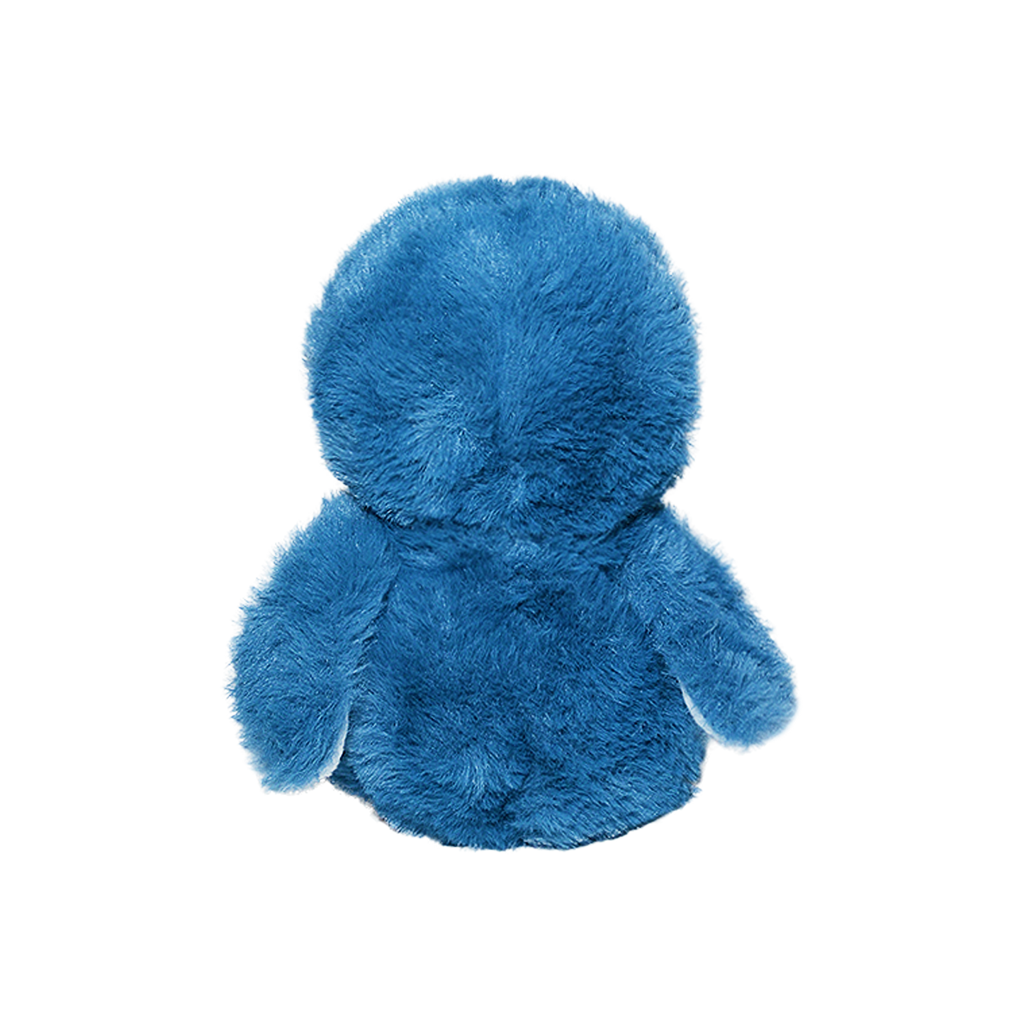 PINGÜINO DOKI 16cm - AZUL