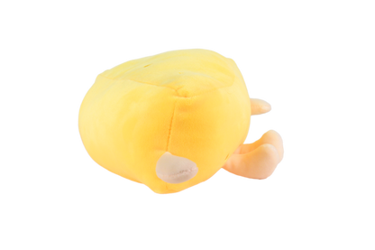 QUESO GRUYERE 24cm - AMARILLO