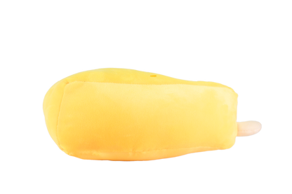 QUESO GRUYERE 24cm - AMARILLO