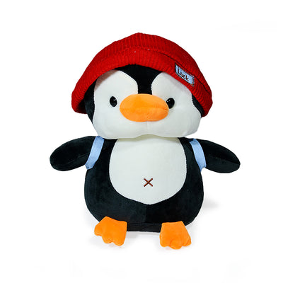 PINGÜINO PIWAS