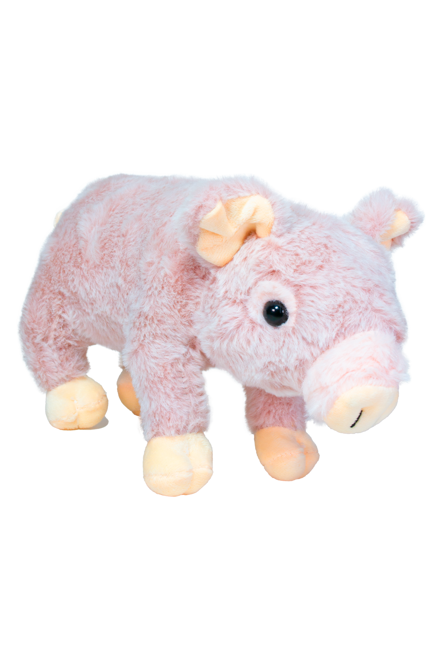 CERDO COCONOU 28CM - ROSA
