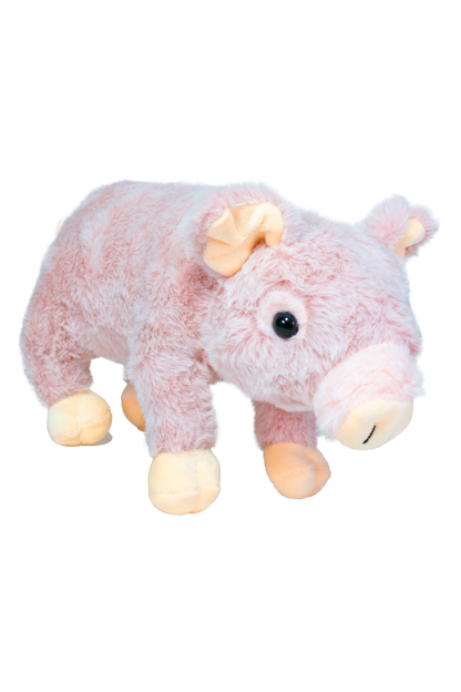 CERDO COCONOU 28CM - ROSA