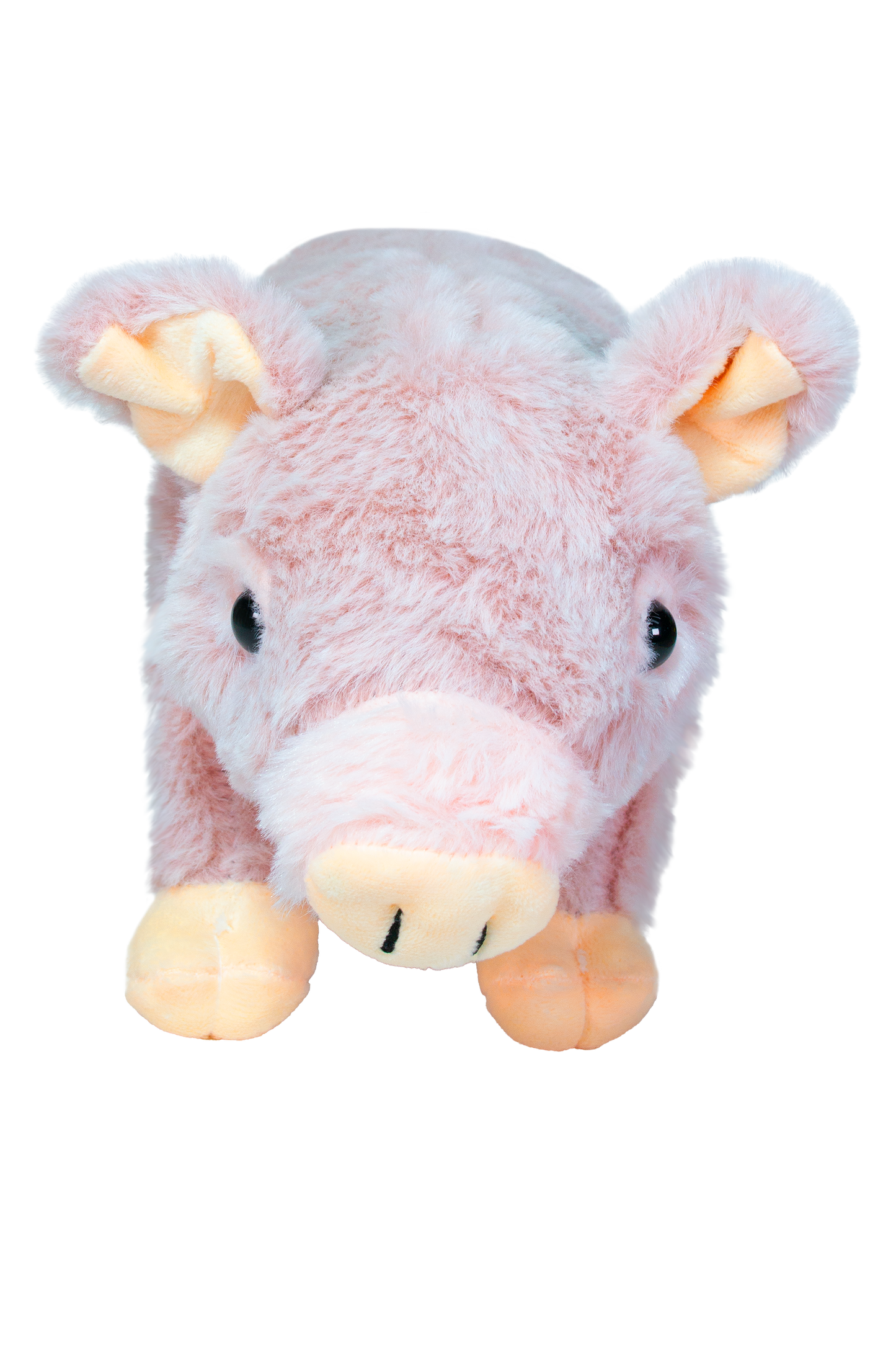 CERDO COCONOU 28CM - ROSA