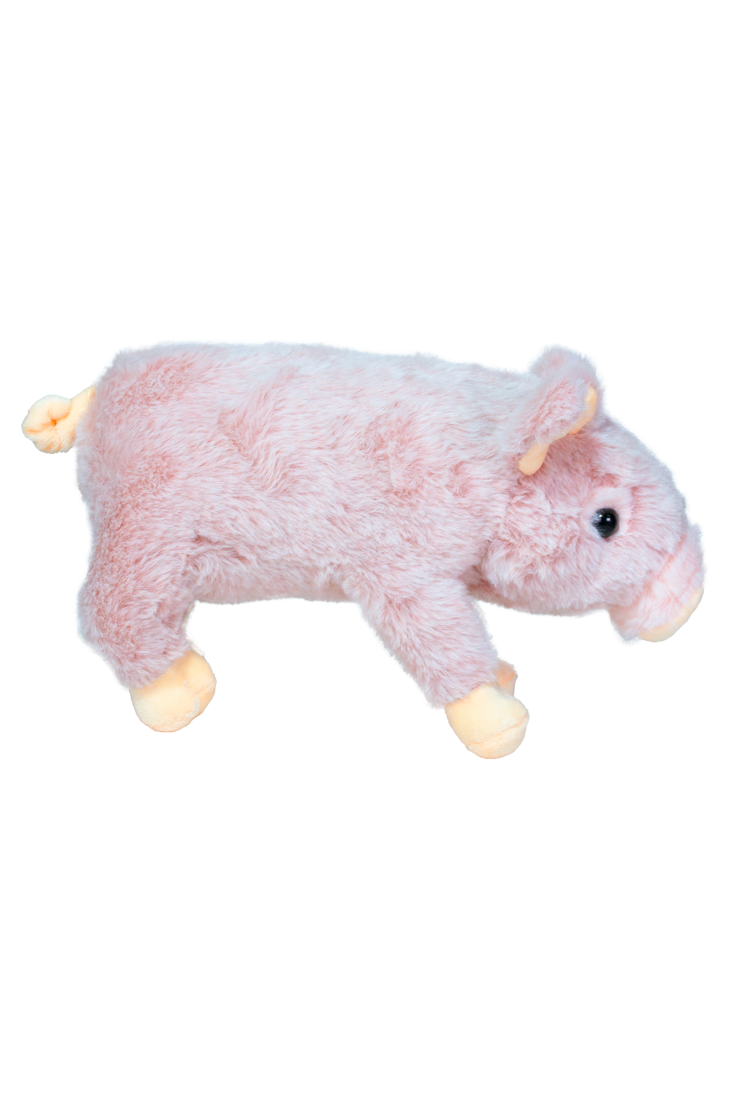 CERDO COCONOU 28CM - ROSA