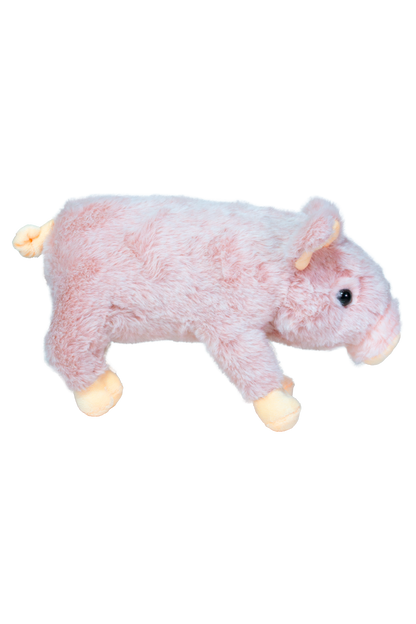 CERDO COCONOU 28CM - ROSA