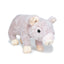 CERDO COCONOU 28cm ROSA