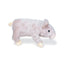 CERDO COCONOU 28cm ROSA