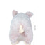 CERDO COCONOU 28cm ROSA