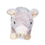 CERDO COCONOU 28cm ROSA