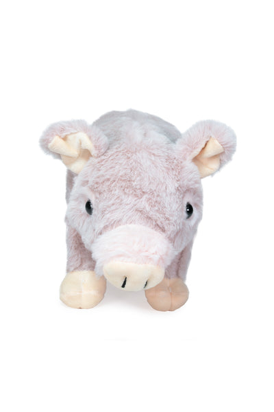 CERDO COCONOU 28cm ROSA