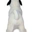 PUG ANDREA 43cm BEIGE