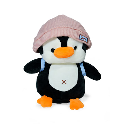 PINGÜINO PIWAS