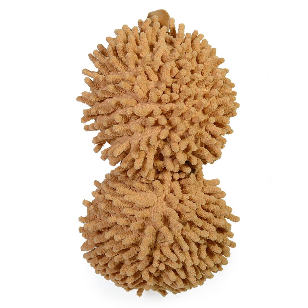 GUANABANA PARA MASCOTAS 15cm - BEIGE