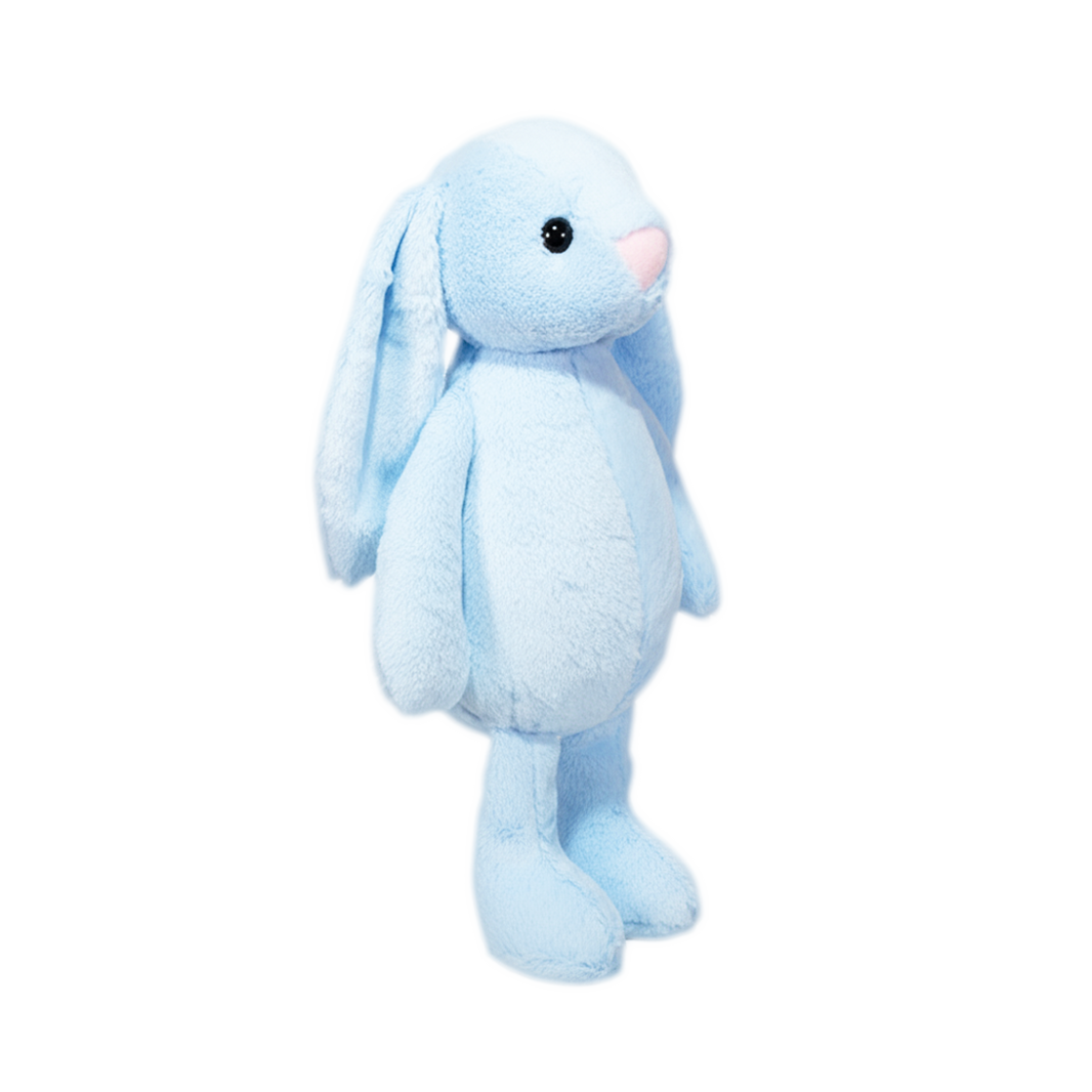 Conejo de Peluche Piper 18 cm