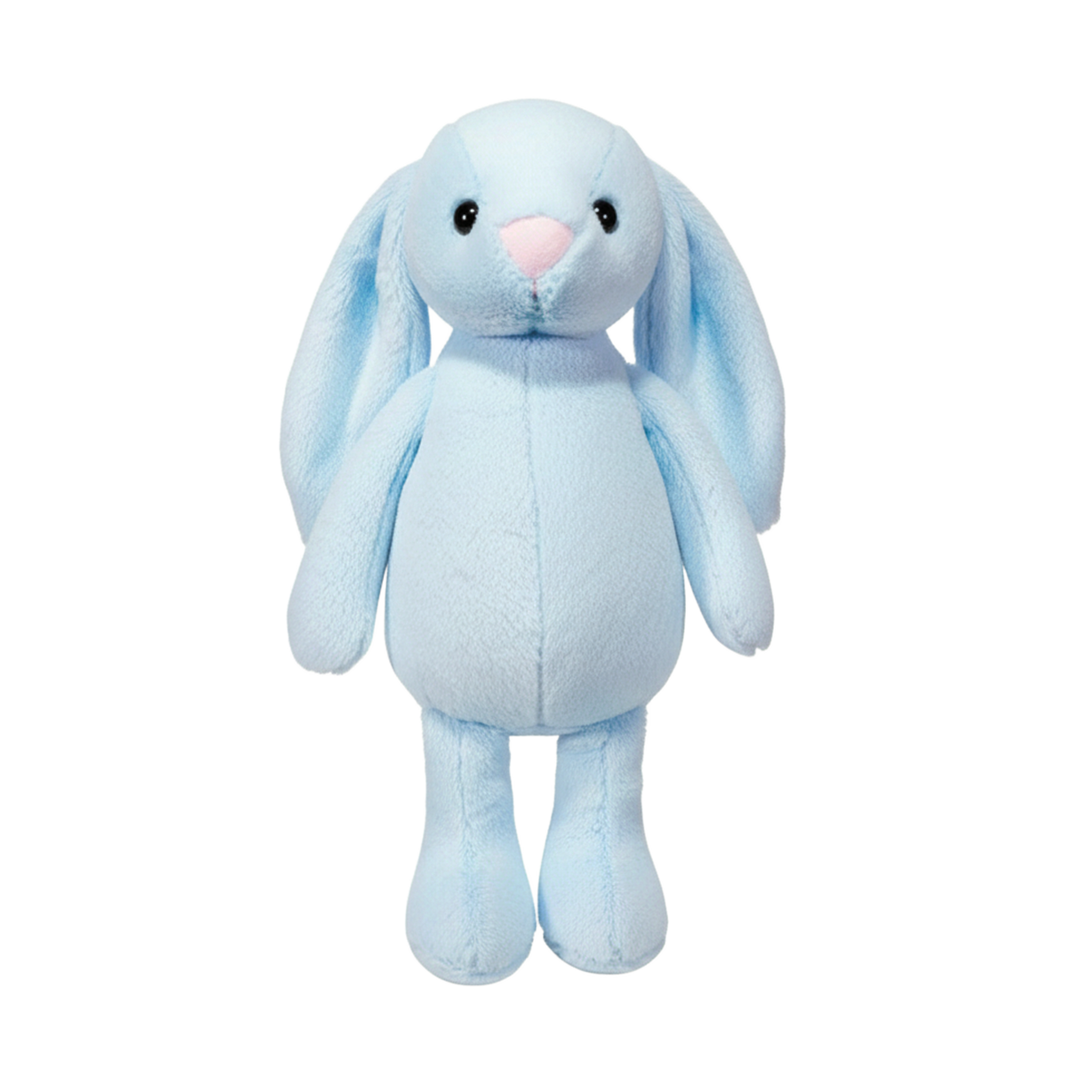 Conejo de Peluche Piper 18 cm