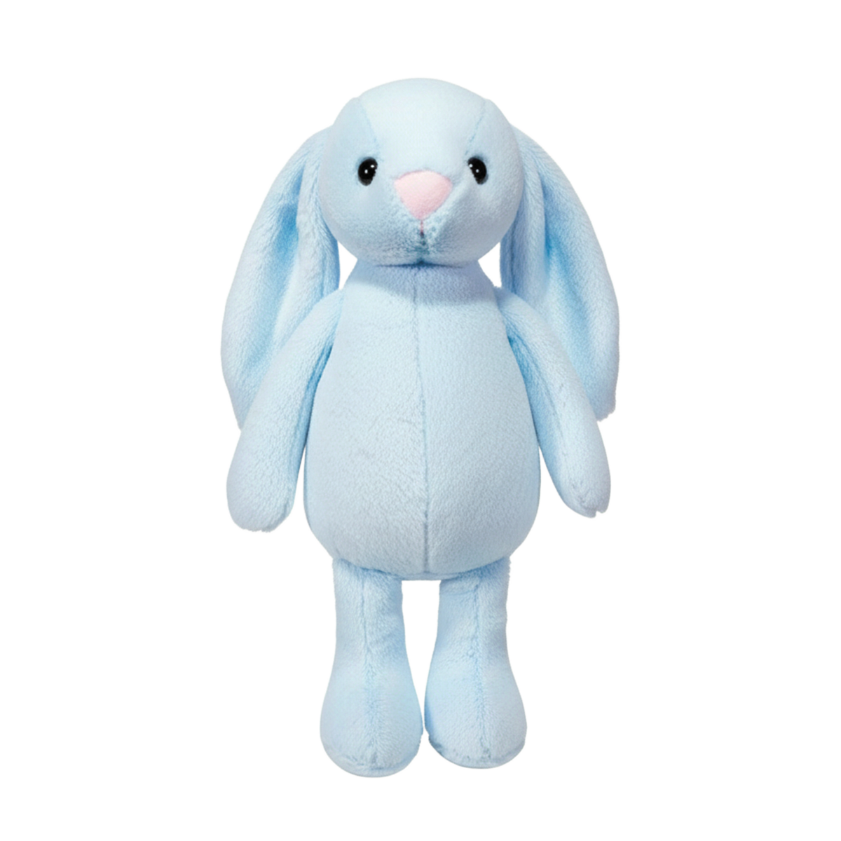 Conejo de Peluche Piper 18 cm