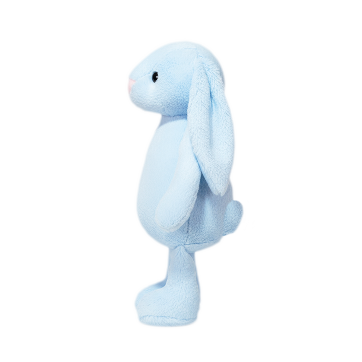Conejo de Peluche Piper 18 cm