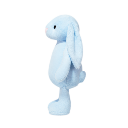 Conejo de Peluche Piper 18 cm