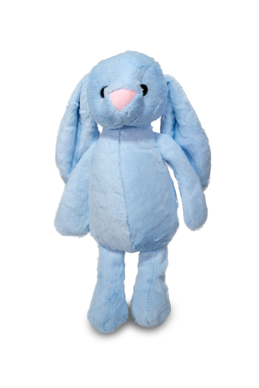 Conejo de Peluche Piper 18 cm