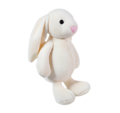 CONEJO PIPER 18CM - BEIGE
