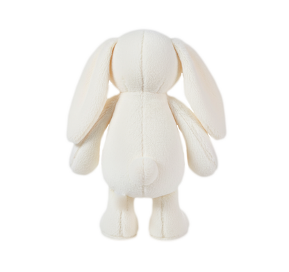 CONEJO PIPER 18CM - BEIGE
