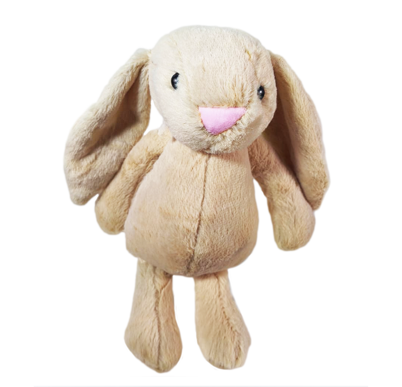 CONEJO PIPER 18cm - CAFÉ