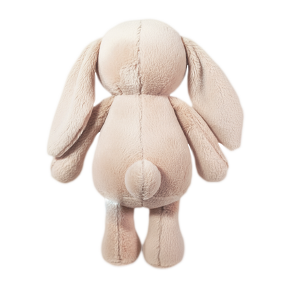 CONEJO PIPER 18cm - CAFÉ