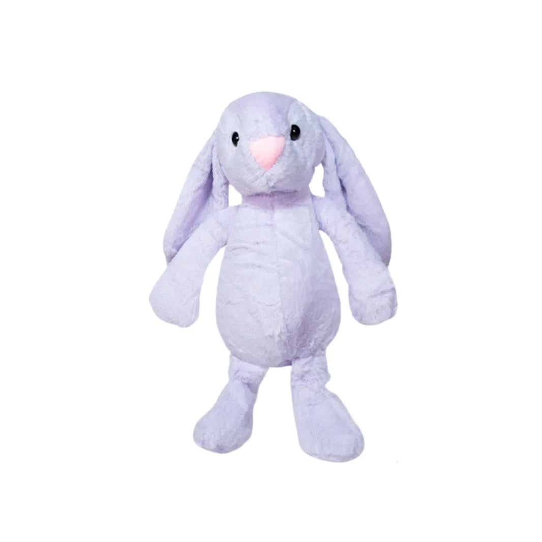 Conejo de Peluche Piper 23cm