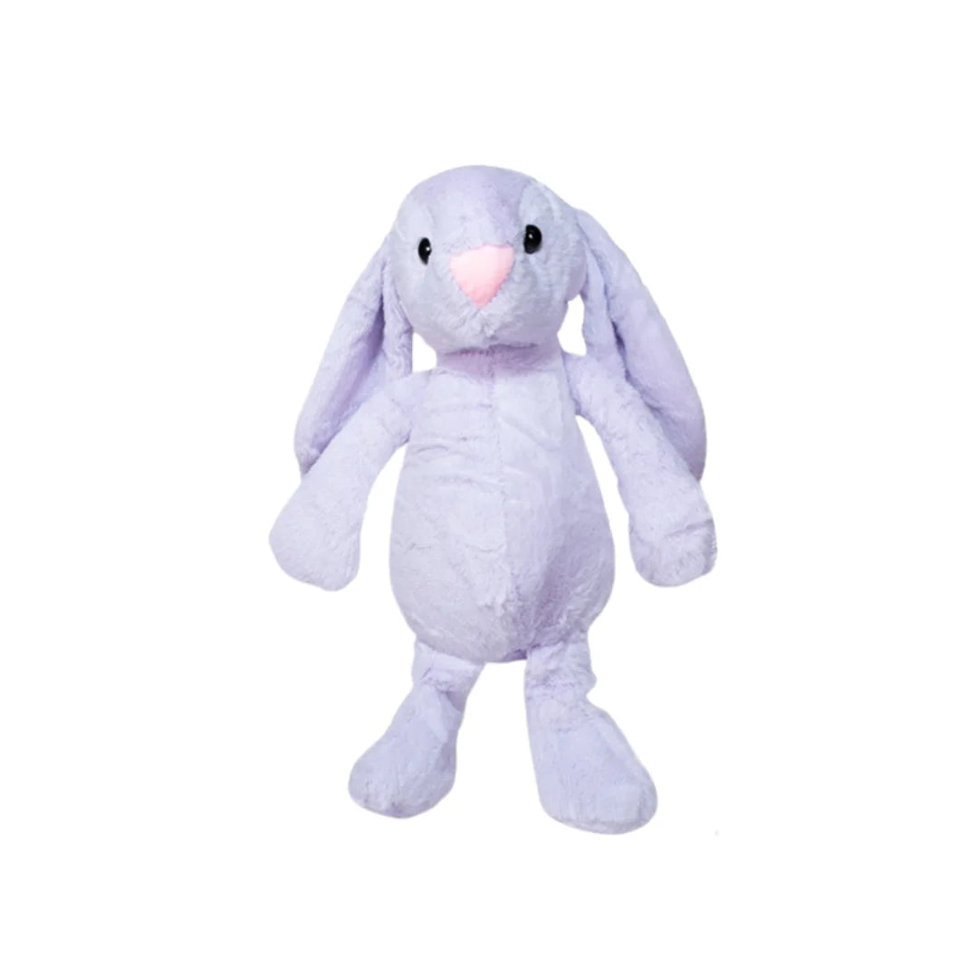 Conejo de Peluche Piper 23cm