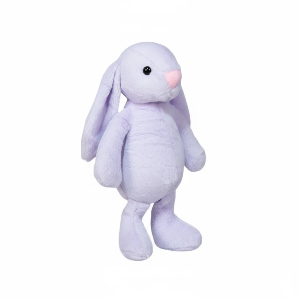 Conejo de Peluche Piper 23cm