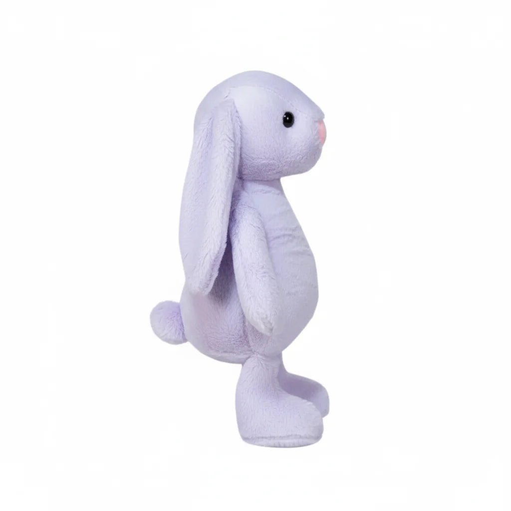Conejo de Peluche Piper 23cm