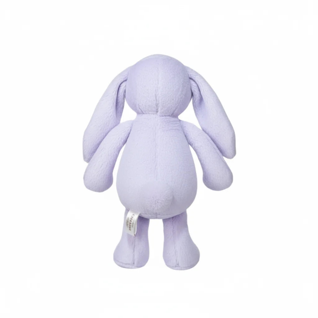 Conejo de Peluche Piper 23cm