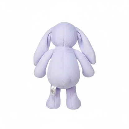 Conejo de Peluche Piper 23cm