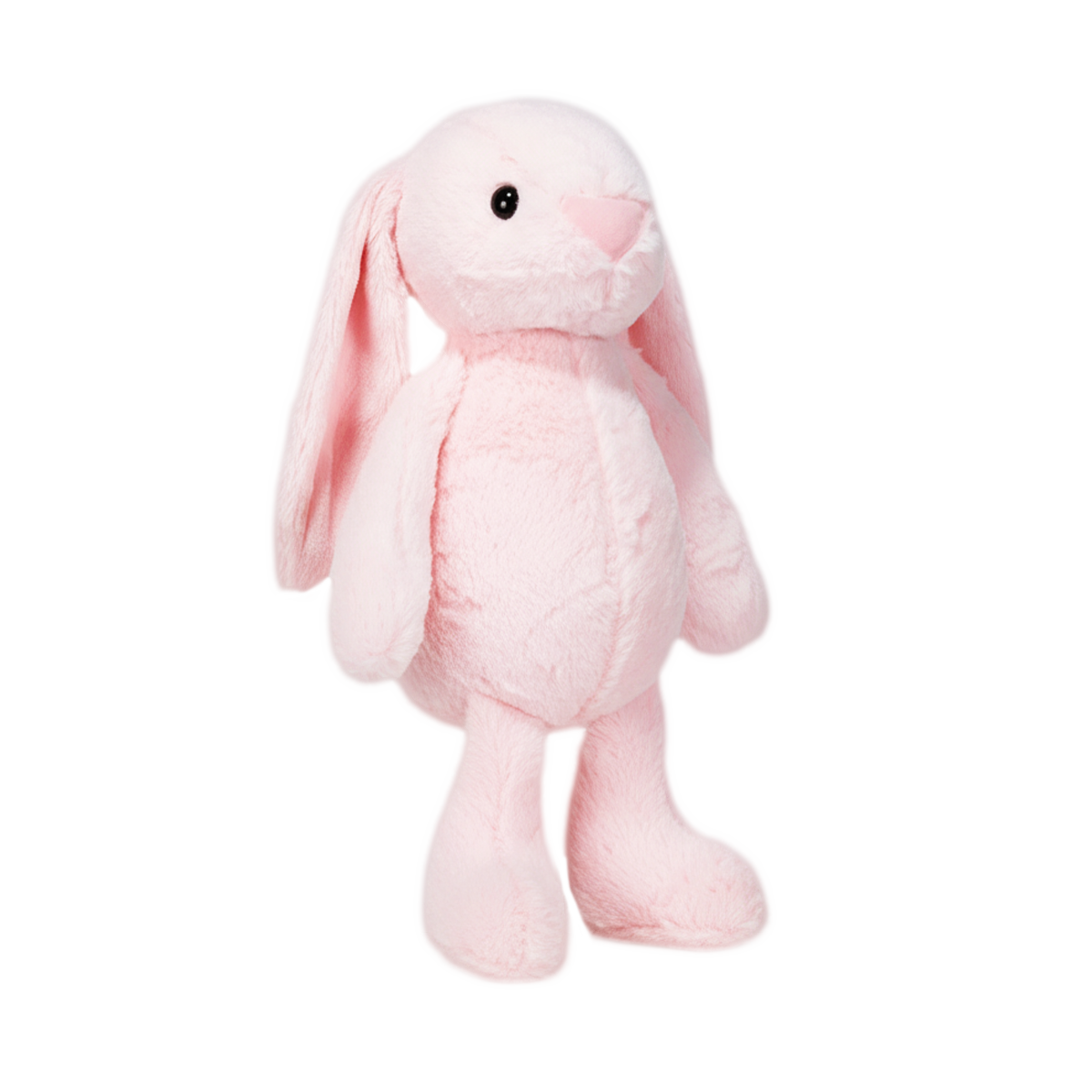 CONEJO PIPER 23cm - ROSA