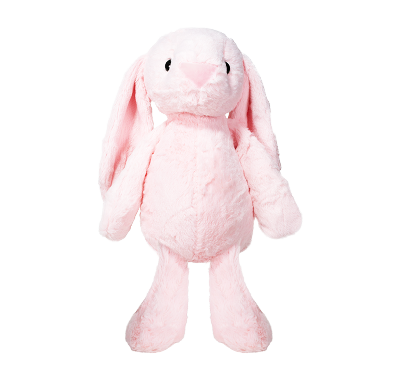 CONEJO PIPER 23cm - ROSA