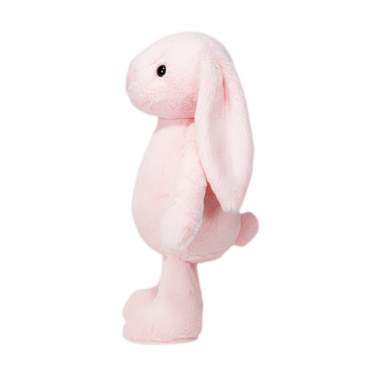 CONEJO PIPER 23cm - ROSA