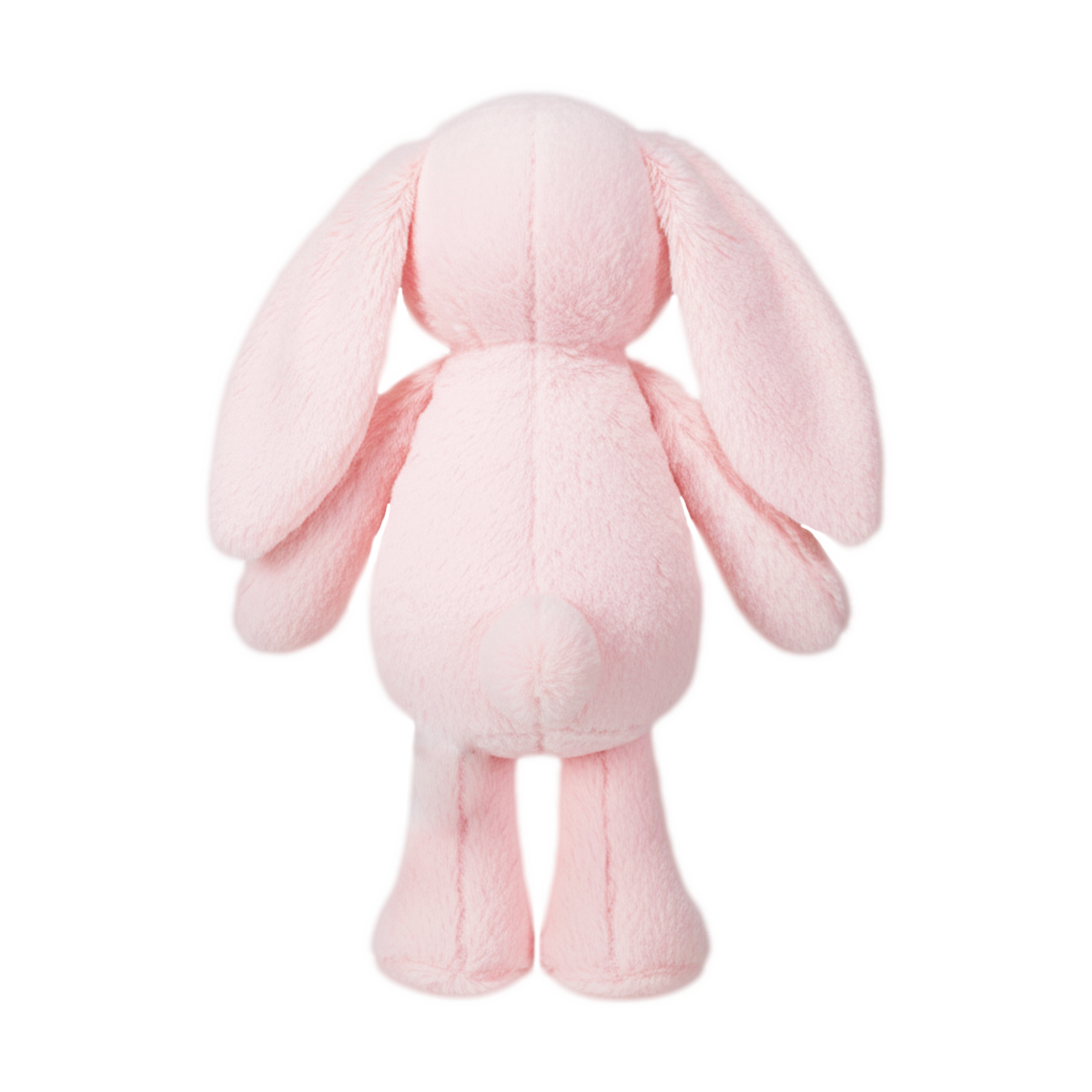 CONEJO PIPER 23cm - ROSA