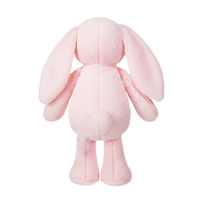 CONEJO PIPER 23cm - ROSA