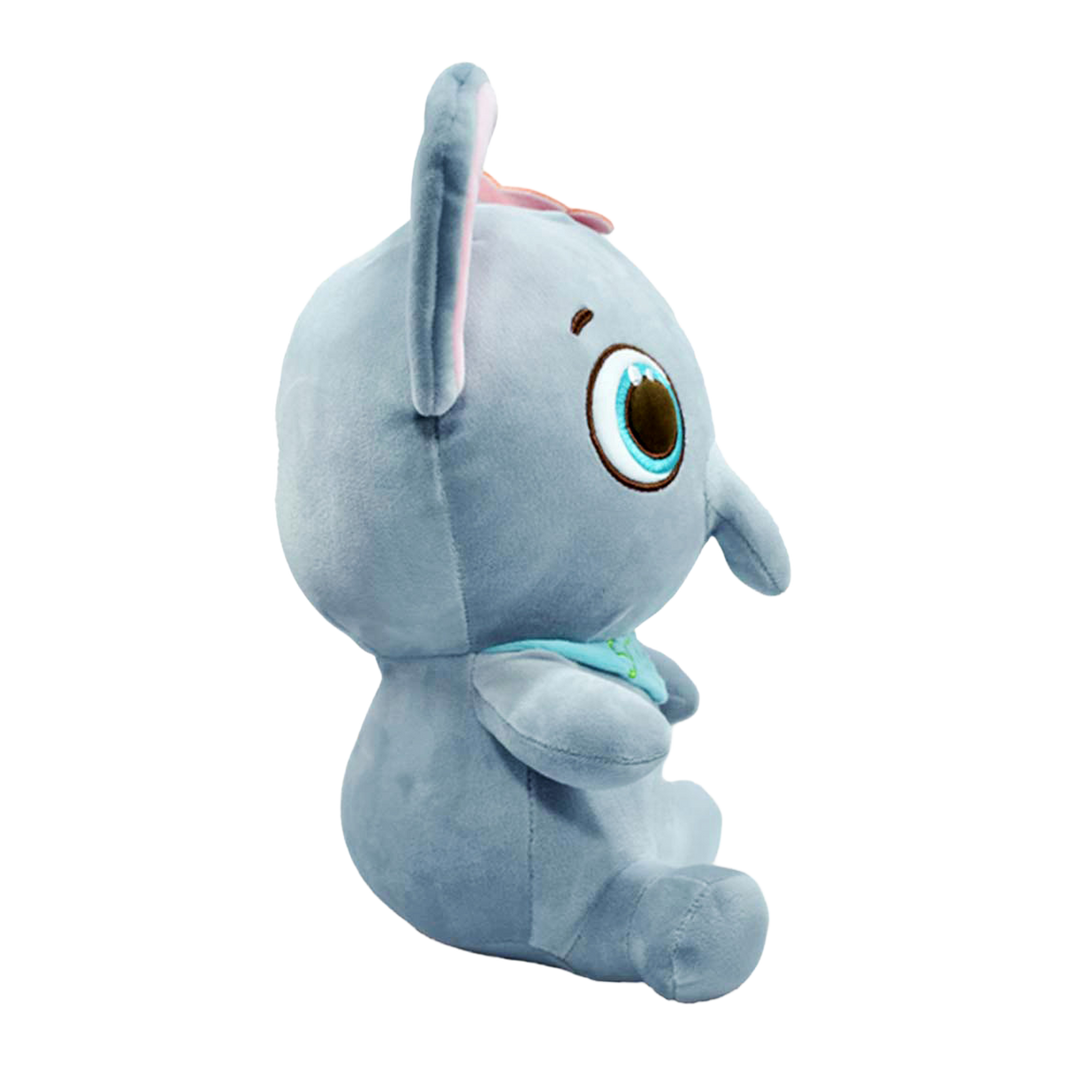 Musaraña de Peluche Fermina 30 cm