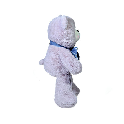 Oso de Peluche Celoso 35 cm